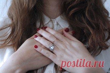 Редкие заболевания: болезнь Фабри. Как возникает редкая болезнь Фабри, принципы ее диагностики и методы лечения – в статье MedAboutMe.