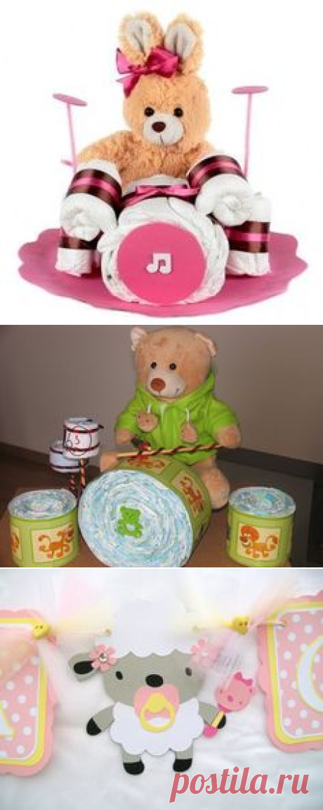 (169) Pinterest