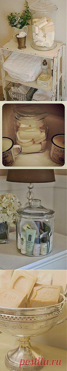 Kellie Donaldson приколол(а) это к доске Make up