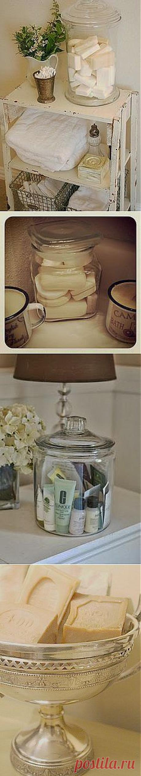 Kellie Donaldson приколол(а) это к доске Make up