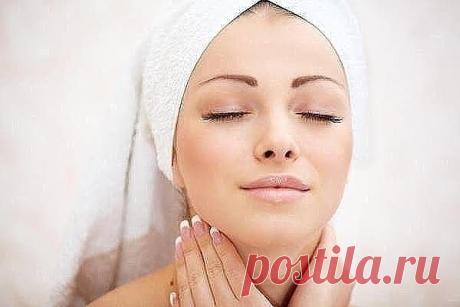 (51) Одноклассники