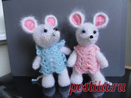 игрушки | Записи в рубрике игрушки | Дневник Косичкина
