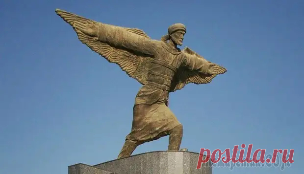Великая наука древних мусульман - Любопытности и невероятности - медиаплатформа МирТесен