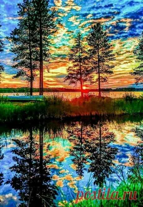 HAVE A NICE DAY Pinterest.