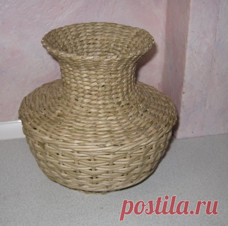 (54) Одноклассники