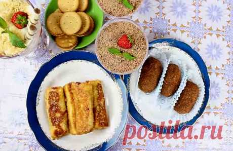 5 очень вкусных и быстрых десертов. Пальчики оближешь! Как хочется иногда вкусненького, как хочется иногда сладенького!

Но очень жалко тратить время на приготовление?



Замечательно! Сегодня вы узнаете, как приготовить 5 очень быстрых и очень вкусных десертов. Они действительно очень красивые и легкие! Ими приятно побаловать себя и друзей.

Не