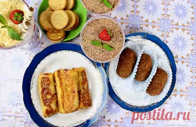 5 очень вкусных и быстрых десертов. Пальчики оближешь! Как хочется иногда вкусненького, как хочется иногда сладенького!

Но очень жалко тратить время на приготовление?



Замечательно! Сегодня вы узнаете, как приготовить 5 очень быстрых и очень вкусных десертов. Они действительно очень красивые и легкие! Ими приятно побаловать себя и друзей.

Не