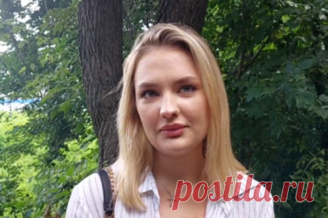 Горожанка заявила о шоке из-за убийства Ржицкого в центре Краснодара. Замначальника горотдела по мобилизационной работе застрелили во время утренней пробежки.