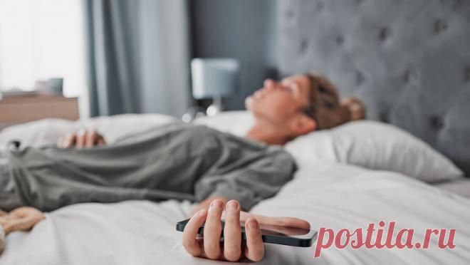 Психолог объяснила, как избежать усталости после путешествия. Любое путешествие для психики людей является стрессом из-за большого количества позитивных впечатлений и выхода из зоны комфорта, чтобы избежать усталости, стоит чередовать активные и пассивные формы отдыха. Об этом "Москве 24" ...