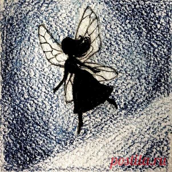 ИЗ КНИГИ Н. ВОЛОХИНОЙ «СЛЕДСТВИЕ ВЕДУТ ОЗОРНИКИ» 
ЦИКЛ СКАЗОК ПРО ОЗОРНИКОВ. 
«Девочка Даша старательно читала по слогам азбуку. Совсем недавно она научилась читать и даже писать печатными буквами. Сейчас мама ушла в магазин, а Даша старательно водила пальчиком по строчкам и читала вслух: «Мама шьет, а Даша моет куклу». Девочка остановилась и задумалась: «Моет куклу.
Показать полностью…