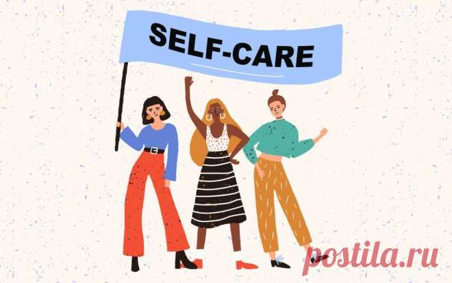 Mindful on Twitter “We have the opportunity to reclaim the term self-care and make it synonymous again with the late activist Audre Lorde’s statement that self-care is “not self-indulgent, it is self-preservation.” https://t.co/bZ4hp3KLAl”
