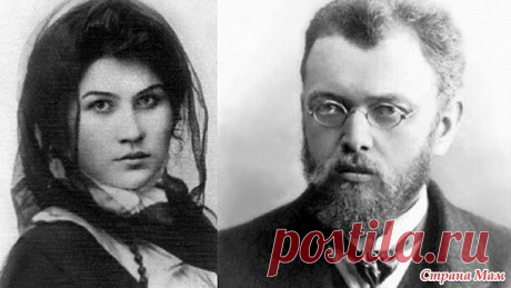 «Люди вместе, пока они оба хотят быть вместе. Ни долг, ни честь, ни мораль не приковывают одного человека к другому. Когда человек хочет уйти, уйдет и от дома, и от детей, и от умирающего калеки. Пока не хочет - остается рядом. 
Когда человек хочет быть вместе, никакие твои недостатки ему не помешают. Когда человек хочет уйти, никакие твои достоинства его не удержат. Как бы ты ни был некрасив и непривлекателен, найдется кто-то, кому ты понравишься. Как бы ты ни был хорош и...