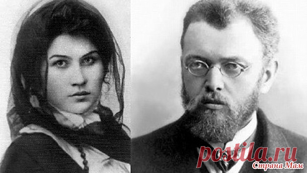 «Люди вместе, пока они оба хотят быть вместе. Ни долг, ни честь, ни мораль не приковывают одного человека к другому. Когда человек хочет уйти, уйдет и от дома, и от детей, и от умирающего калеки. Пока не хочет - остается рядом. 
Когда человек хочет быть вместе, никакие твои недостатки ему не помешают. Когда человек хочет уйти, никакие твои достоинства его не удержат. Как бы ты ни был некрасив и непривлекателен, найдется кто-то, кому ты понравишься. Как бы ты ни был хорош и...