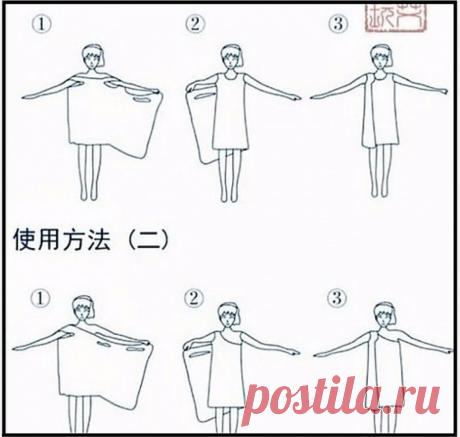 НЕ парео - Это ЛУЧШЕ! | Хобби не модистки | Яндекс Дзен