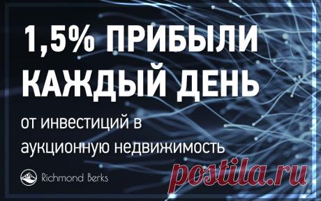 blogmast