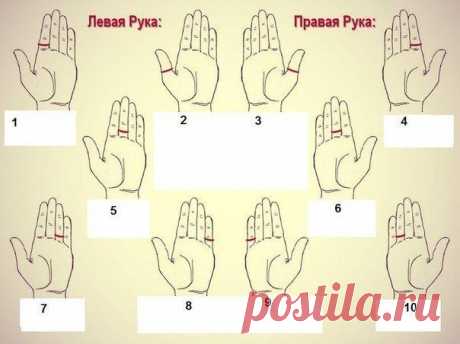 Формула успеха