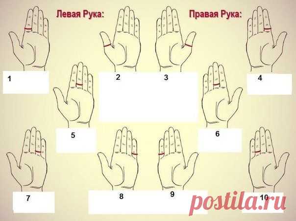 Формула успеха