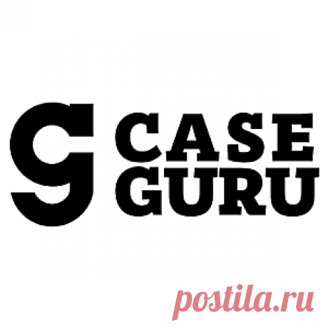 Купить робот-пылесос с лидаром CGRobot Lidar, CGRobot Life, мощный вакуумный ручной пылесос CGCleaner Home, автомобильный пылесос CGCleaner Car на сайте производителя с гарантией 12 месяцев Купить робот-пылесос с лидаром CGRobot Lidar, CGRobot Life, мощный вакуумный ручной пылесос CGCleaner Home...