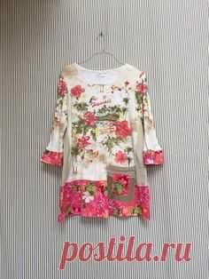 Pinterest