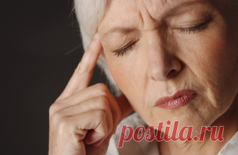 КОГДА ГОЛОВНАЯ БОЛЬ ПРЕДУПРЕЖДАЕТ О СЕРЬЕЗНЫХ ПРОБЛЕМАХ СО ЗДОРОВЬЕМ... 
Всемирная организация здравоохранения утверждает: от головной боли страдает от 50 до 75 % взрослого населения земного шара. Многие не обращают на нее внимания. 
Боль бывает разной: более и менее инте…