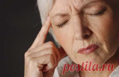 КОГДА ГОЛОВНАЯ БОЛЬ ПРЕДУПРЕЖДАЕТ О СЕРЬЕЗНЫХ ПРОБЛЕМАХ СО ЗДОРОВЬЕМ... 
Всемирная организация здравоохранения утверждает: от головной боли страдает от 50 до 75 % взрослого населения земного шара. Многие не обращают на нее внимания. 
Боль бывает разной: более и менее инте…