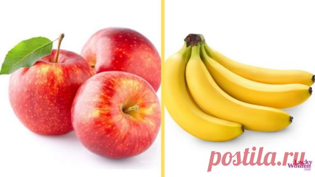 ТОП-5 полезных продуктов, которые должны быть на полке Вашего холодильника — Идеальное решение!