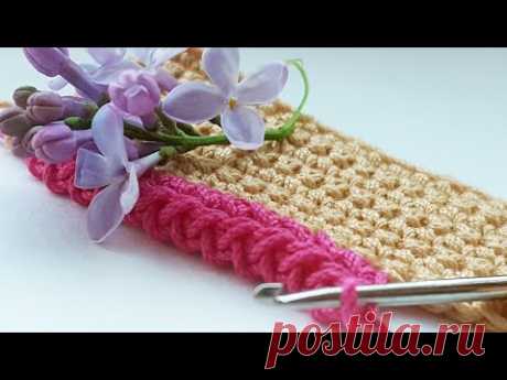 Подборка вязаных джемперов.🌺 | Asha. Вязание и дизайн.🌶 | Яндекс Дзен
