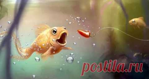 рыбалка фото для декупажа: 10 тыс изображений найдено в Яндекс.Картинках