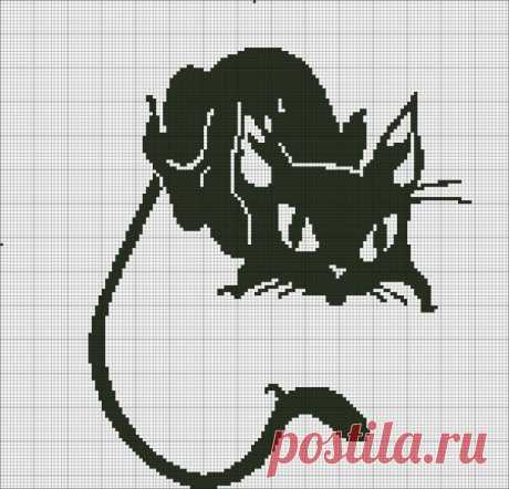 жаккард | Записи в рубрике жаккард | Дневник Галина_Кирсанова
