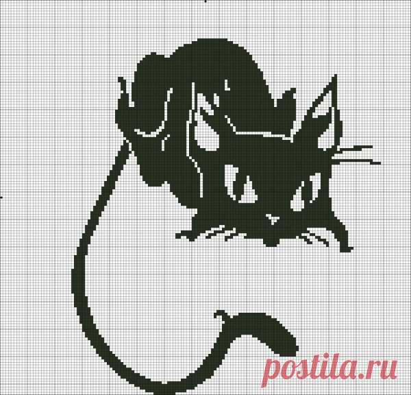 жаккард | Записи в рубрике жаккард | Дневник Галина_Кирсанова
