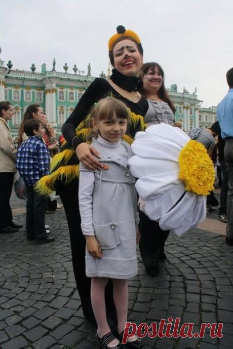 Наташа Костюнина