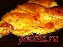 Картинки из тем