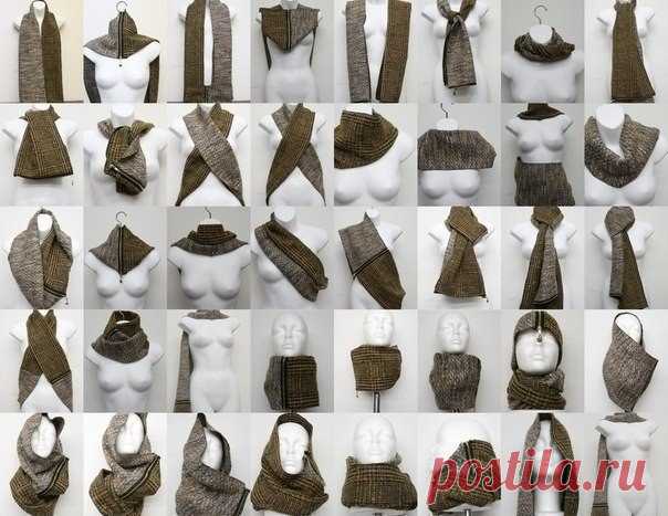 Модные штучки | Записи в рубрике Модные штучки | BEAUTY & ART BLOG