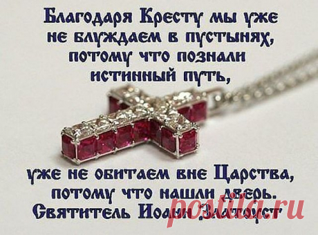 Мой Мир@Mail.Ru