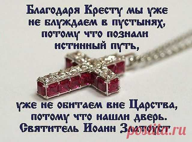 Мой Мир@Mail.Ru