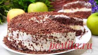 Торт в микроволновке Торт в микроволновке. Получается очень вкусный и нежный тортик, готовится за считанные минуты, и уже сегодня можно наслаждаться его вкусом. ИНГРЕДИЕНТЫЯйца – 2шт.Мука – 5 ст.л. с горкойКакао порошок –...