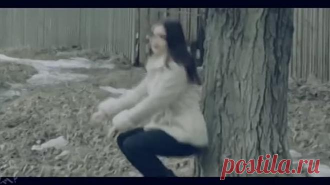 7Б - Появись