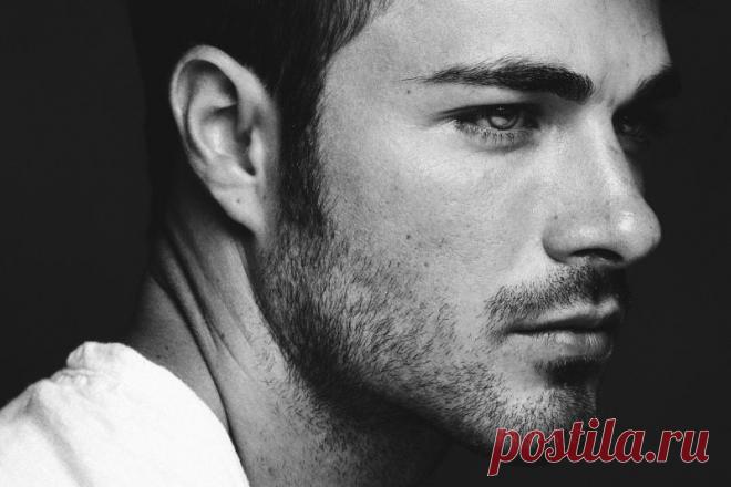 брюнеты: 32 тыс изображений найдено в Яндекс.Картинках