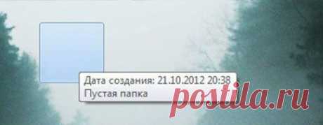 Мой Мир@Mail.Ru