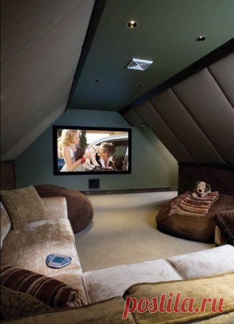 Мой Мир@Mail.Ru