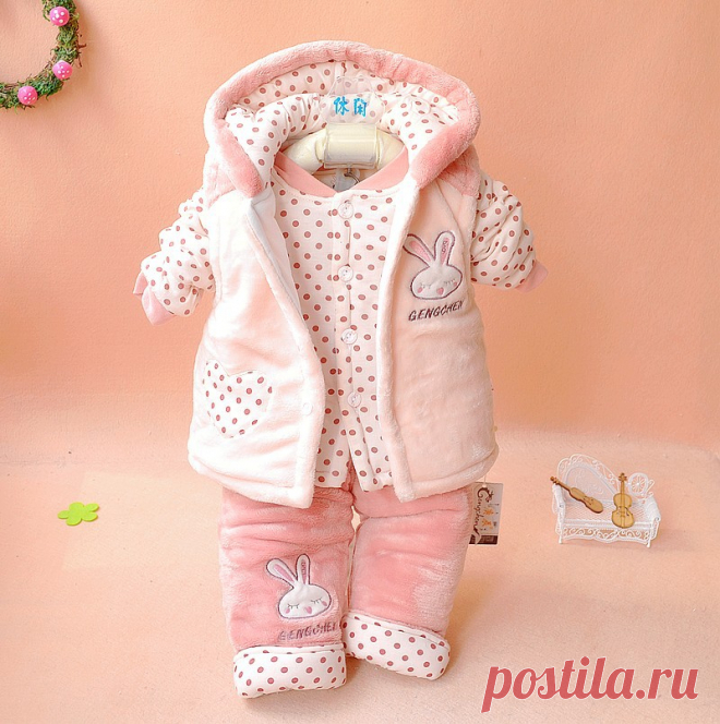 1531764996_1957048439.jpg (800×805)