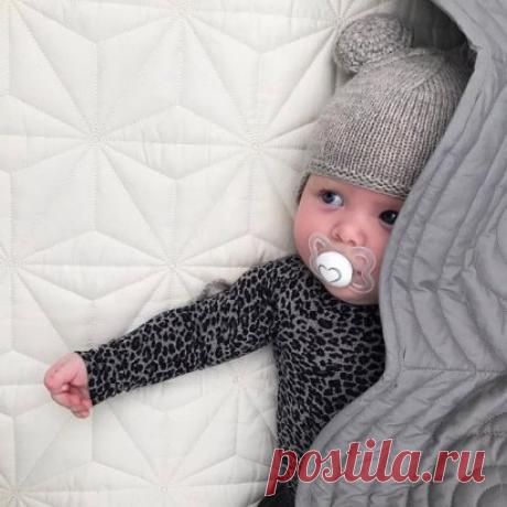 Счастливым ребенка делают любящие и дружные родители, а не дорогие игрушки.