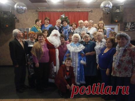 Елена Романова (Шурмина)
50 лет, Россия, г. Лихославль (Лихославльский район)