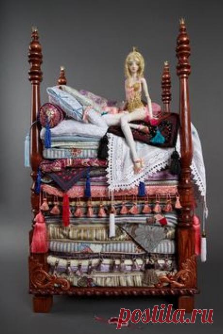 (2340) Pinterest: инструмент для поиска и хранения интересных идей