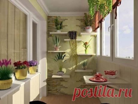 (19) Мой Мир@Mail.Ru