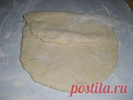 Одноклассники