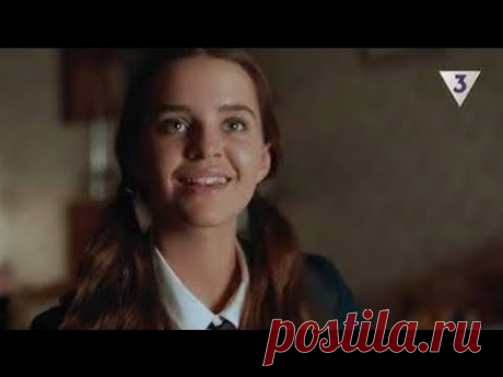 Нерожденная 1,2,3, 4,5,6  серия পS