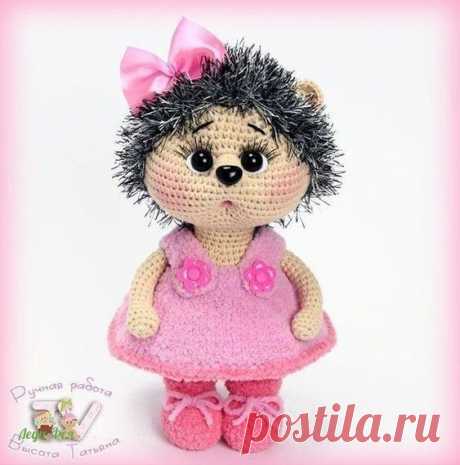 Мой Мир@Mail.Ru