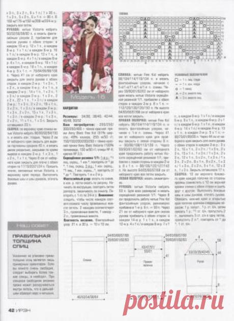 Альбом «ИРЭН №4 2015»