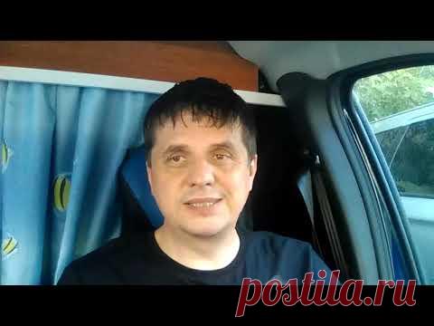 Помощь умершим